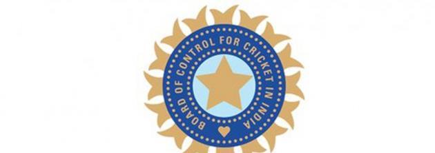 Chandigarh receives affiliation from BCCI to have its own cricket