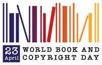 व श व प स तक ए क प र इ वद स 2019 World Book and Copyright Day 2019 इर क प क ज त प र र म द श क र बर बड पर रम र भबज घर र ब क क न टर क ट भम इर पर रम र भबज घर र क क षमत 1,650 म ग व ट ग EDF भदर बर र 2018