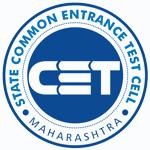 Govenment of Mahaashta State Common Entance Test Cell ovisional Allotment List of CA Round-