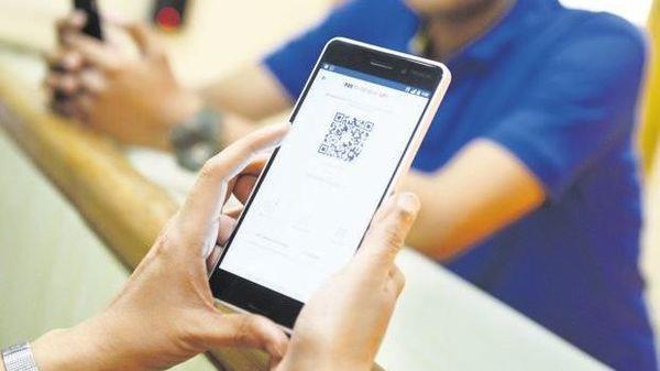 Bengaluru accounted for the highest number of digital transactions in India in 2019, followed by Chennai.