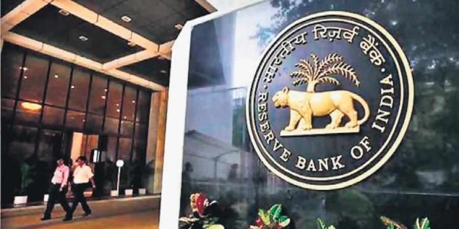 RBI to inject additional Rs 30,000 cr to maintain financial stability in wake of COVID-19 outbreak