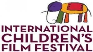 9th International Children's Film Festival begins at which