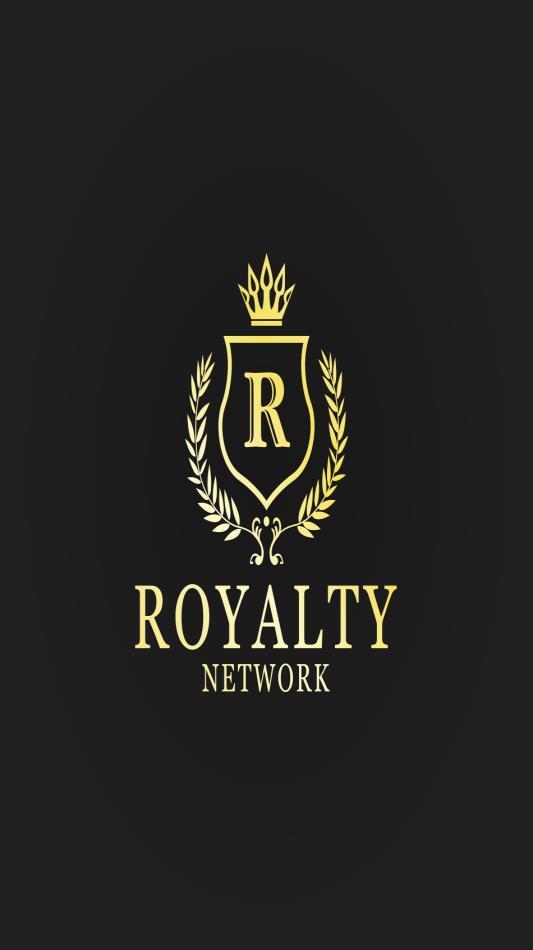 YOUTH CARRIER NETWORK ROYALTY INCOME CLASS NAME ROYALTY 05% ONLY BOOSTERS