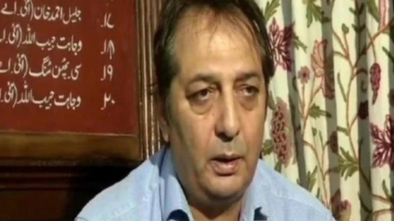 Baseer Ahmed Khan, a 2000-batch IAS officer currently posted as the Divisional Commissioner of Kashmir, has been appointed as the fourth advisor to Jammu and Kashmir