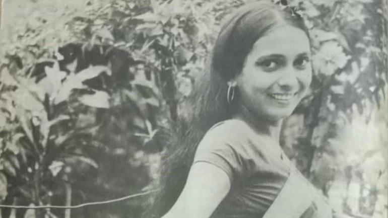 Veteran south actress Jameela Malik dies at 73 in Thiruvananthapuram.