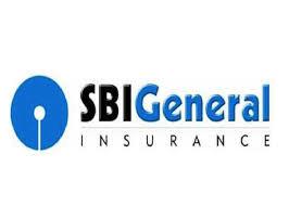 SBI General Insurance launched the standard health insurance policy - Aarogya Sanjeevani Health Insurance Policy SBI General Insurance.
