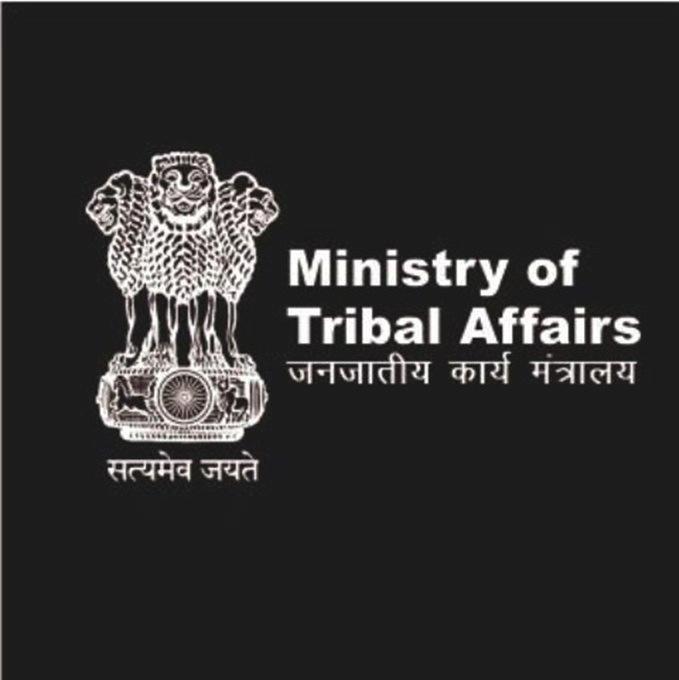 TRIFED under Ministry of Tribal Affairs and Art Of Living Foundation (AOL) have signed a Memorandum of Understanding (MoU) to collaborate in respective programmes of each organisation for promoting