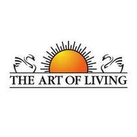 Art Of Living Foundation The Art of Living Foundation is a volunteer-based, humanitarian and educational non-governmental organization. It was founded in 1981 by Ravi Shankar.