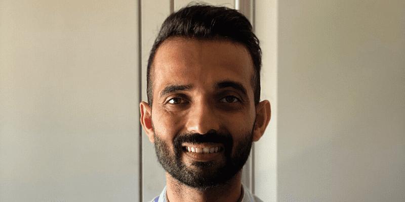 Global edtech company ELSA Corp (English Language Speech Assistant Corporation), India has announced the appointment of Ajinkya Rahane as its brand ambassador for India, Middle East, ANZ, and SAARC.
