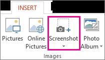 How to Use Screenshot in MS Word 2013(एभएस वडत 2013 भ स क र नश ट क उऩम ग क स कय ) आऩ अऩन ऩठन मत भ क र नश ट क त ज स औय आस न स ज ड़ सकत ह म उस प र ग र भ क छ ड़ ददए त रफन ज नक य ऩ नप र णप त कय सकत ह जजसभ