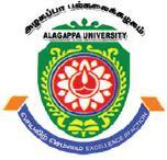 DEPARTMENT OF EDUCATION ALAGAPPA UNIVERSITY, KARAIKUDI Ph.D. Awarded Sl.No. Name of the Candidate Research Supervisor Date of viva 1. Thangavel D Dr.S.Mohan 20.09.92 2. Savadamuthu T Dr.S.Mohan 18.09.93 3.