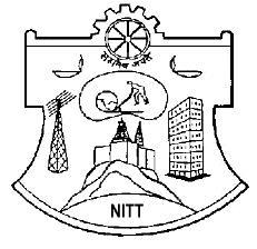 Department of Computer Applications National Institute of Technology Tiruchirappalli 620 015 M.Sc.(CS) Admissions - June 2017 List of Applicants Shortlisted for Written Test SL.NO. 1. 2. 3. 4. 5. 6. 7.