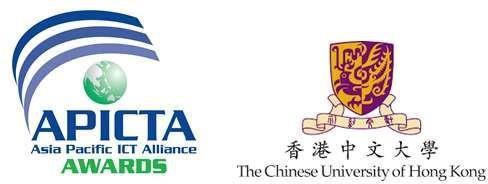 86 Authpaper Limited Authpaper Limited 的核心技術建基於同名研究項目, 研究項目由公司創始人在香港中文大學 (CUHK) 修讀研究生課程時提出 此技術曾榮獲 2013