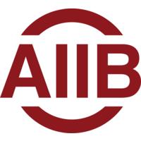 Asian Infrastructure Investment Bank (AIIB) The Asian Infrastructure Investment Bank (AIIB) is a multilateral development bank with a mission to improve social and economic outcomes in Asia.
