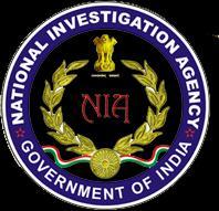 National Investigation Agency The National Investigation Agency (NIA) was constituted under the National Investigation