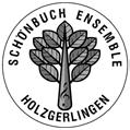 Vereinsnachrichten/Parteien Wandern Probenwochenende Hohenwart Liebe Ensemble-Mitglieder! Musikalisch werden wir am Samstag, 8.