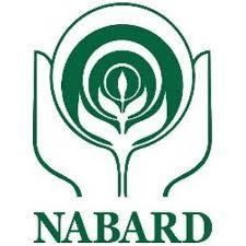 National Bank for Agriculture and Rural Development Department of Premises, Security and Procurement NABARD, Gujarat Regional Office 2nd Floor, NABARD Tower Opposite Municipal Garden, Usmanpura