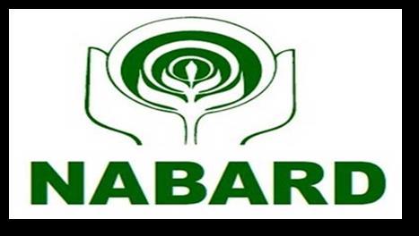 About National Bank for Agriculture and Rural Development (NABARD): Formation