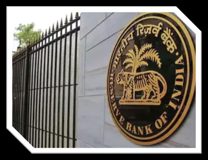 The Reserve Bank said its endeavour will be to make digital payments a divine experience for the users after being buoyed by over Rs 3.
