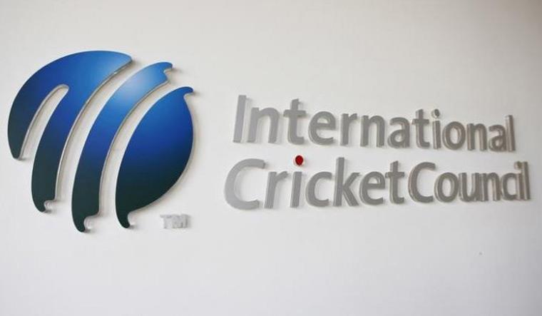 The International Cricket Council has imposed a seven-year ban on Omani cricketer, Yousuf Abdulrahim Al