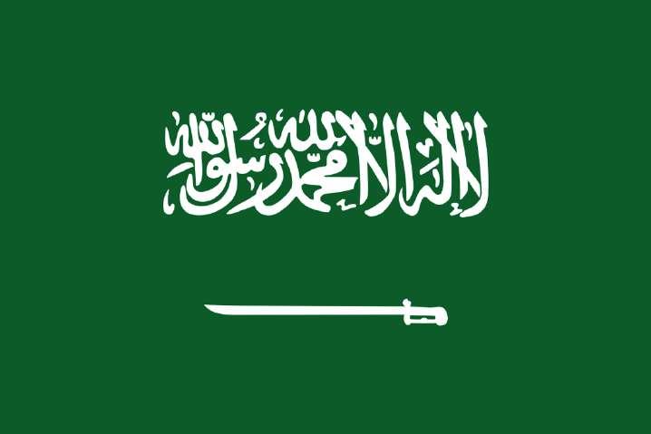 In a significant decision, the Kingdom of Saudi Arabia has decided to raise value added tax (VAT) from 5 percent to 15 percent starting from 1st July.