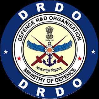 Defence Research and Development Organisation The Defence Research and Development Organisation (DRDO) is an agency of the Government of
