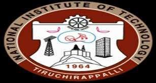 National Institute of Technology, (NIT) Tiruchirappalli has been sanctioned a cutting edge Super Computer at a cost of Rs 17 crores, by the Union Ministry of Science and Technology.