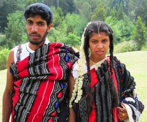 Toda Tribe Toda Tribe is a pastoral tribe of the Nilgiri Hills of southern India.