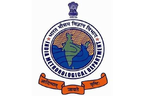 India Meteorological Department The India Meteorological Department is an agency of the Ministry of Earth Sciences of the Government of India.