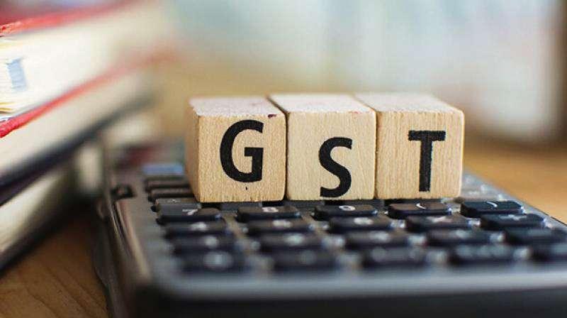 The government has extended the last date for filing annual GST return for financial year 2018-19 by three months till September 2020.