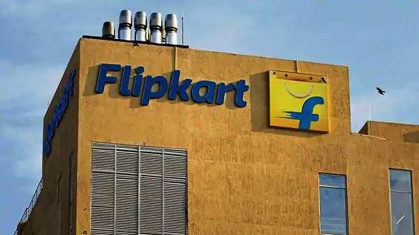 Walmart-owned Flipkart has appointed Sriram Venkataraman as chief financial officer (CFO) for the commerce division (Flipkart and Myntra) of India's homegrown company.