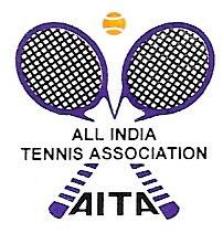 ALL INDIA TENNIS ASSOCIATION As on 08th April, 2019 BOY'S UNDER-12 2007 BEST BEST 25% BEST POINTS 08th April, 2019 Eight Eight Eight CUT FOR TTL. SING. DBLS. DBLS. NO SHOW PTS.