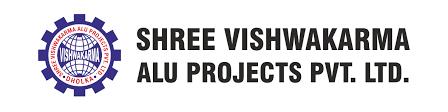Shri Vishwakarma Alu Project Pvt Ltd Krishna Enviro Amba