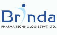 Hitesh Jani Shriram Transport Finance Co. Ltd. Mit R. Jani Brinda Pharma Technologies PVT. LTD.