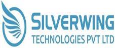Silverwing Technologies Pvt Ltd Lipsha Patel Apurv Trivedi