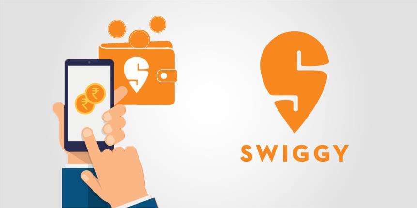 Swiggy in Partnership with ICICI Bank Launches an Industry- First Instant Digital Wallet, Swiggy Money.