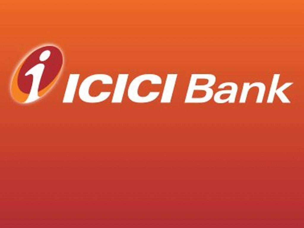 About ICICI bank: Headquarters Mumbai, Maharashtra Managing Director & Chief Executive