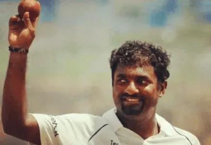 Muttiah Muralitharan named Most Valuable Test player of 21st century Ravindra Jadeja has been named the Indian Cricket Team s Most Valuable Test Player (MVP) of