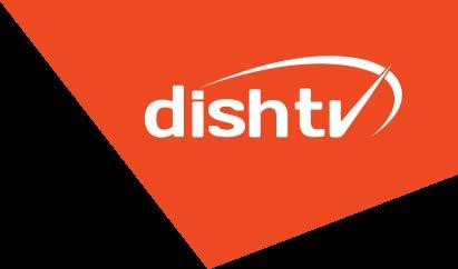 List of Channels North, East and West India Channel Genre MRP (excl. of taxes) FTA/Pay 9X Jalwa Music 0.00 FTA 9X Jhakaas Marathi 0.00 FTA 9X M Music 0.00 FTA Housefull Action Hindi Movies 0.