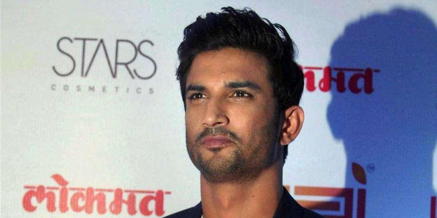 Bollywood actor Sushant Singh Rajput committed suicide at his residence in Bandra, Mumbai on June 14, 2020.