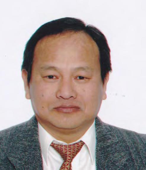 12/7/2015 6 Sukh Gurung Dr.