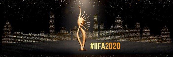 IIFA Awards postponed amid Coronavirus