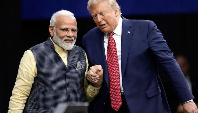 The 45th annual meeting of the United States India Business Council (USIBC) will be marked with the 2020 India Ideas Summit.