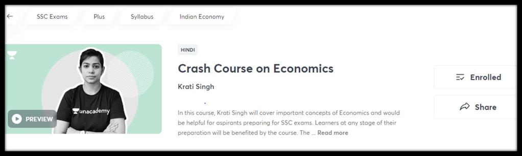 NEW FOUNDATION COURSE FOR SSC CHSL / CGL ( geo,