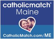 646-5999 your hosts, Mike & Linda McDermott The Maine Choice for Insurance Value and Protection!