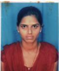 52 Ms. Chaithra M 21/12/1995 F Shivarama M Rajeevi M CIIIA Madappady Compound Jattipalla Sullia D.K. Pin: 574239 9449017499 21/11/2015 07.05.2013 53 Ms. Prithvi J.M. 18/05/1997 F M. Janardhan Naik M.