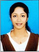 57 Ms. Veenashree Shreedhar Shanbhag 25/03/1997 F Late Shreedhar Shanbhag Gouri S.S. CIIA Padmankura Near Koterayeshwara Temple Barkur Road, Nandadi Brahmavar Post 9611196186 07/10/2015 18.05.