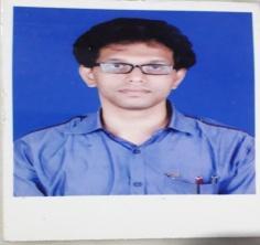 G S SURESH Professor & Head, Civil Engineering Department, NIE, Mysore 570 008 Mysore 9342188467 gss_nie@yahoo.