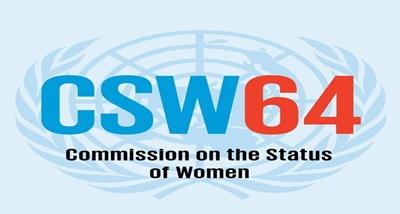 1.India beats China : become member of UN's Commission on Status of Women भ रत न च न क हर य : म हल ओ क स थ त पर