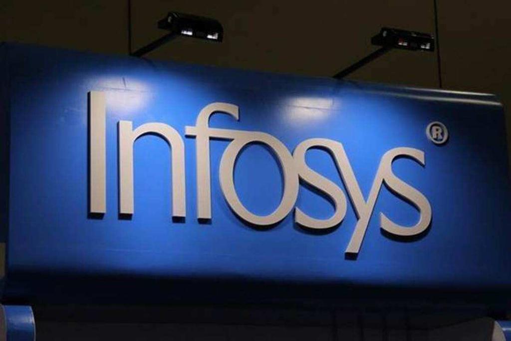 11.Infosys : To acquire Europe-based Guidevision इ सस : य र प स थत ग इड वज़न क अ धग रहण कर ग 30 million euros (about Rs 260.